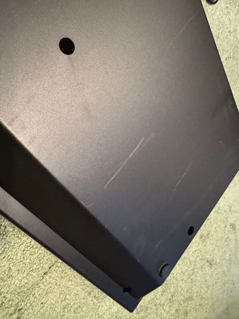 YAMAHA VSS-200 サンプラー キーボード vss 30ヤマハ