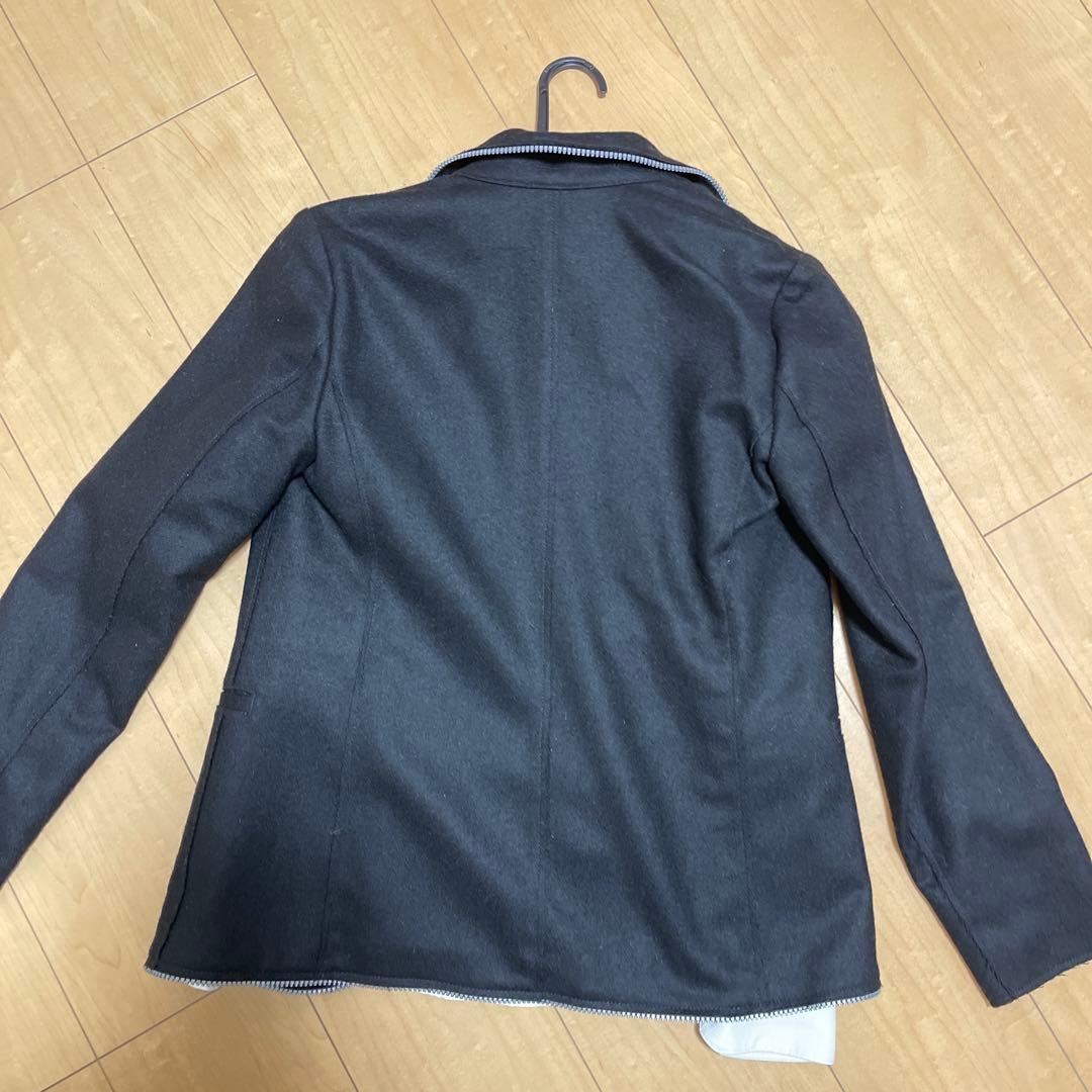 アルマーニジュニア　3点セット　12A/154センチ