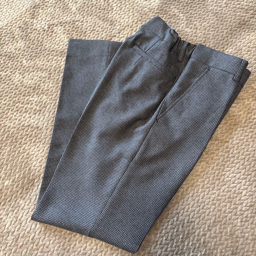 卒業式　男の子　160㎝