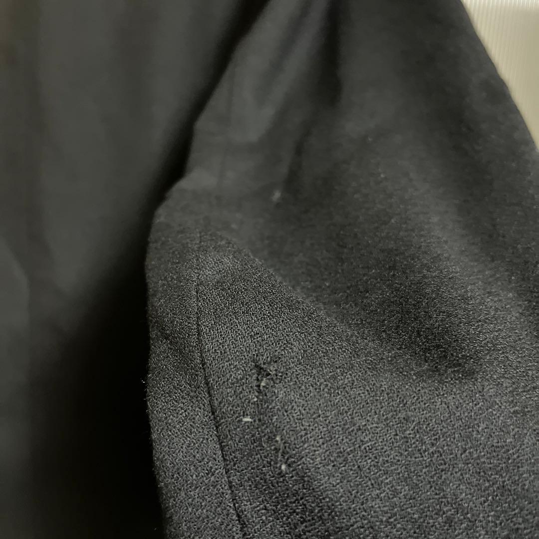 beauty:beast ウール スーツ セットアップ M