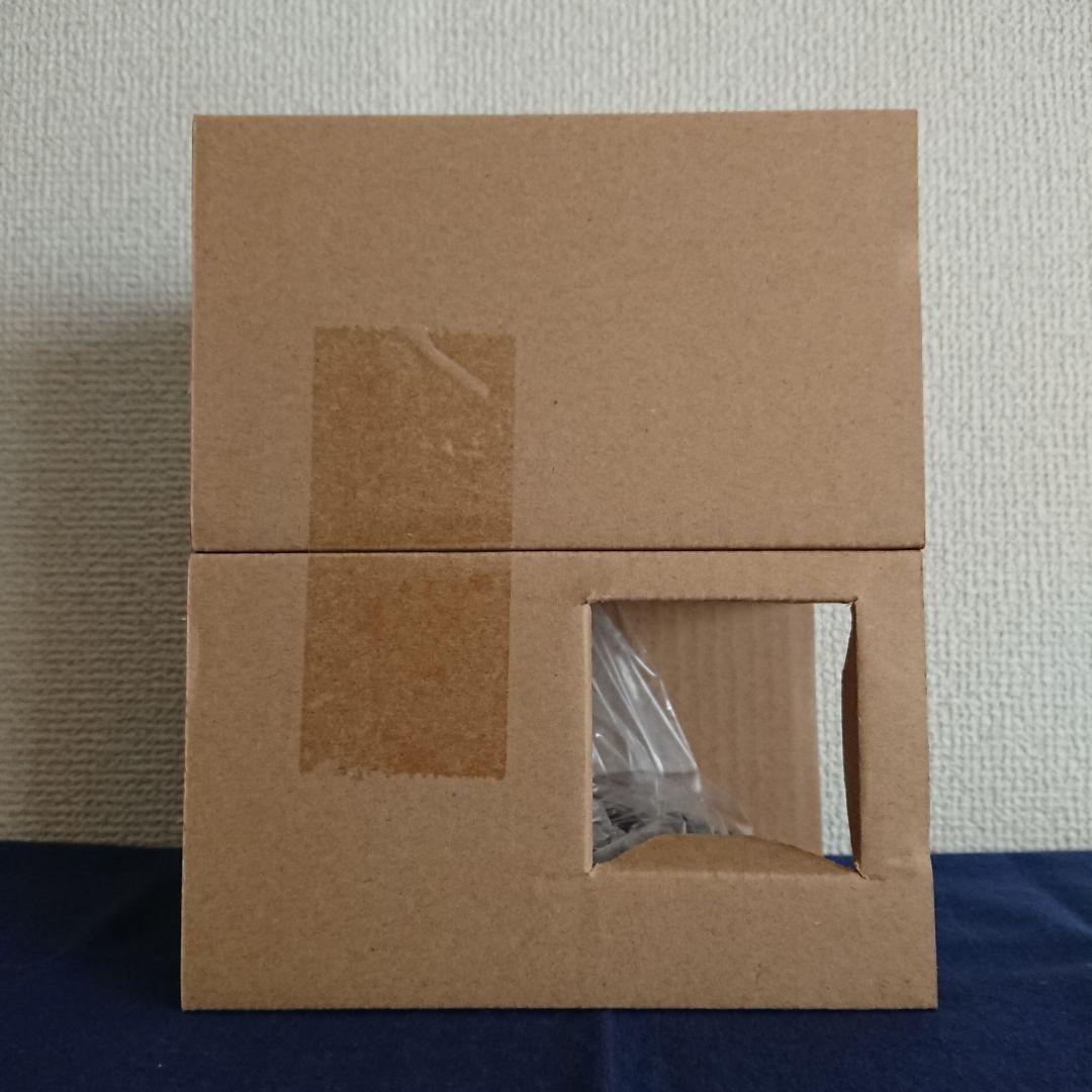 開封済み 未使用 サンワ MX-6 「BL-sport」 101A32503A