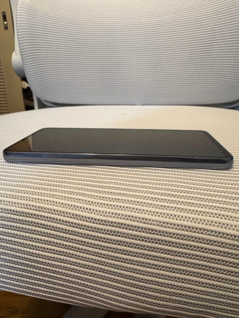 【美品⠀】Galaxy A53 5G オーサムブルー docomo オマケ付き‼️