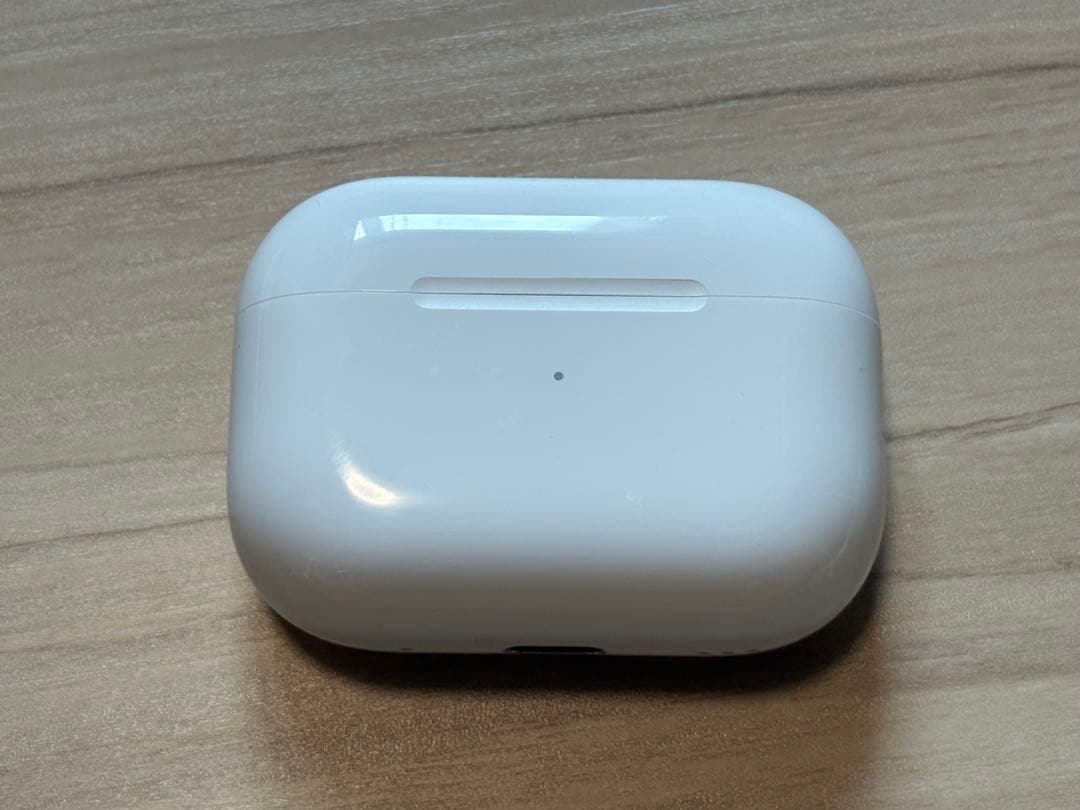 【保証内】Apple Airpods Pro 第2世代