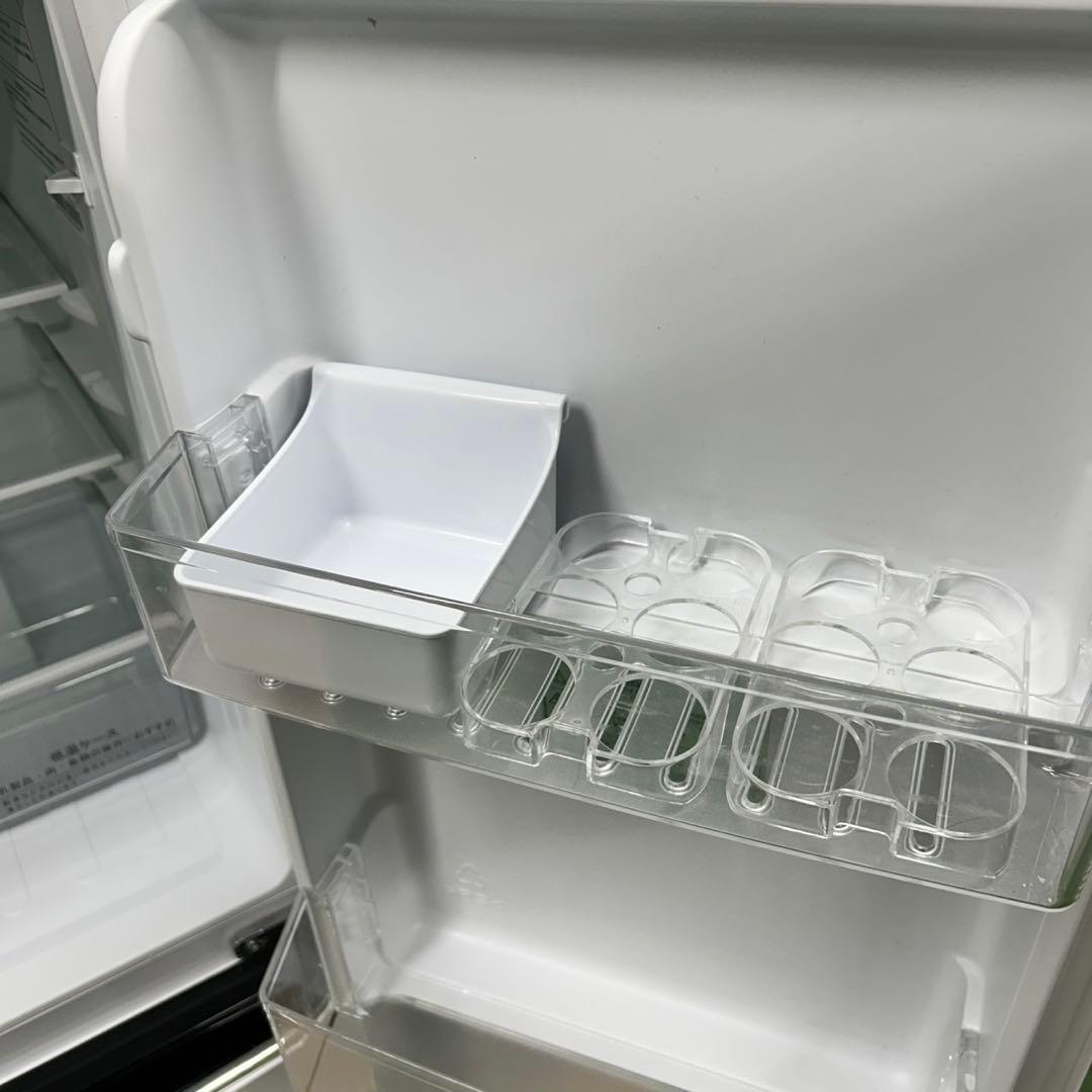 642 冷蔵庫　洗濯機　電子レンジ　3点セット　小型　一人暮らし　ホワイトカラー