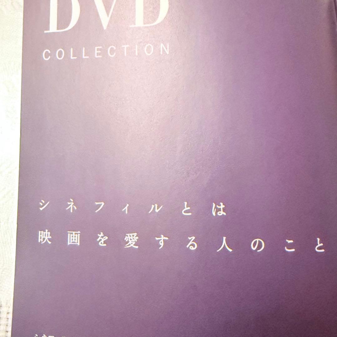 大雪特価‼️幻の傑作‼️「マルメロの陽光('92スペイン)」ヴィクトル・エリセ