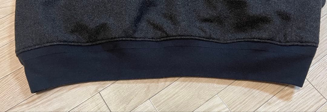 【値下げ】海外限定UNIQLOx ENGNIEERED GARMENTSブルゾン