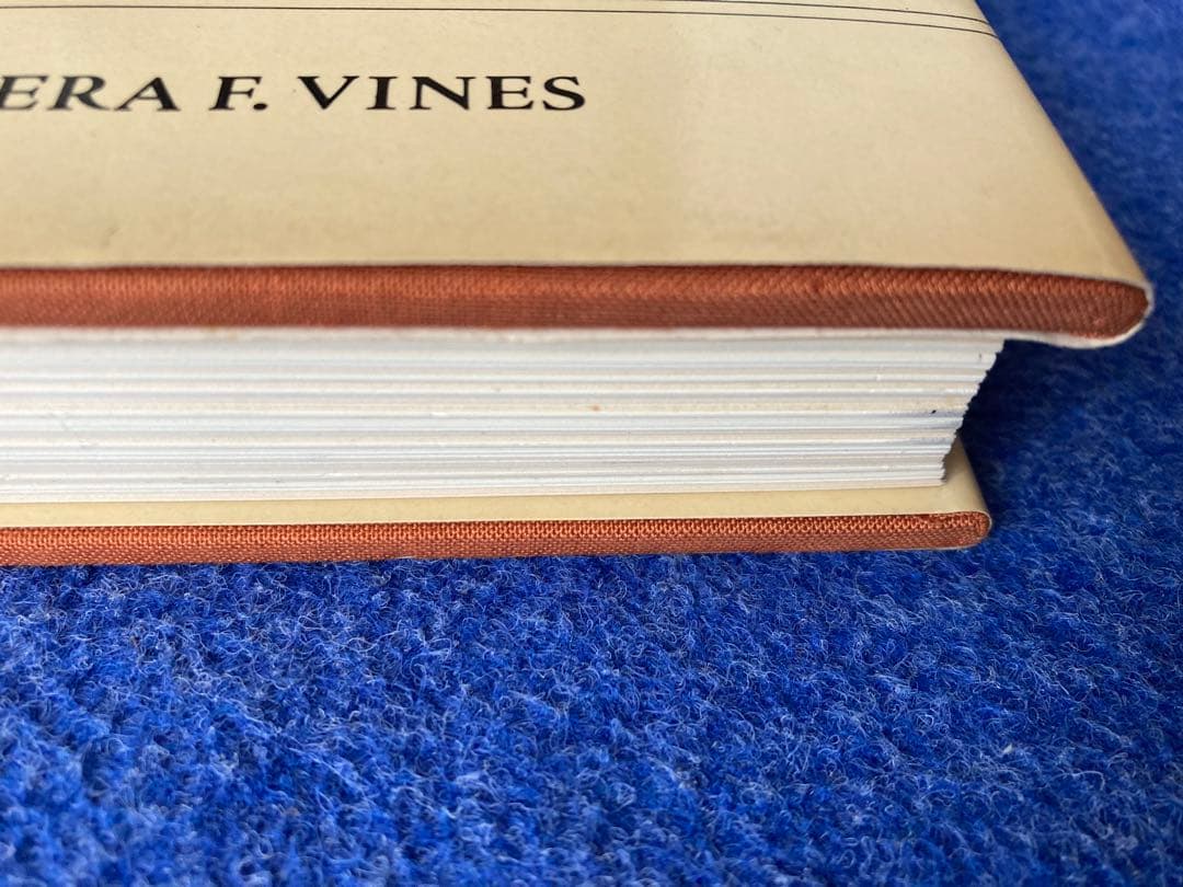 洋書 Illuminated Manuscripts