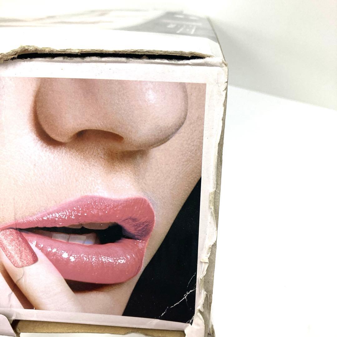 3398-R Electrolux エルゴラピードパワープロ コードレス掃除機