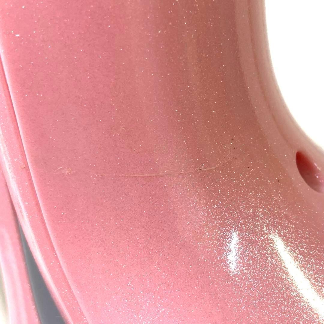 3398-R Electrolux エルゴラピードパワープロ コードレス掃除機