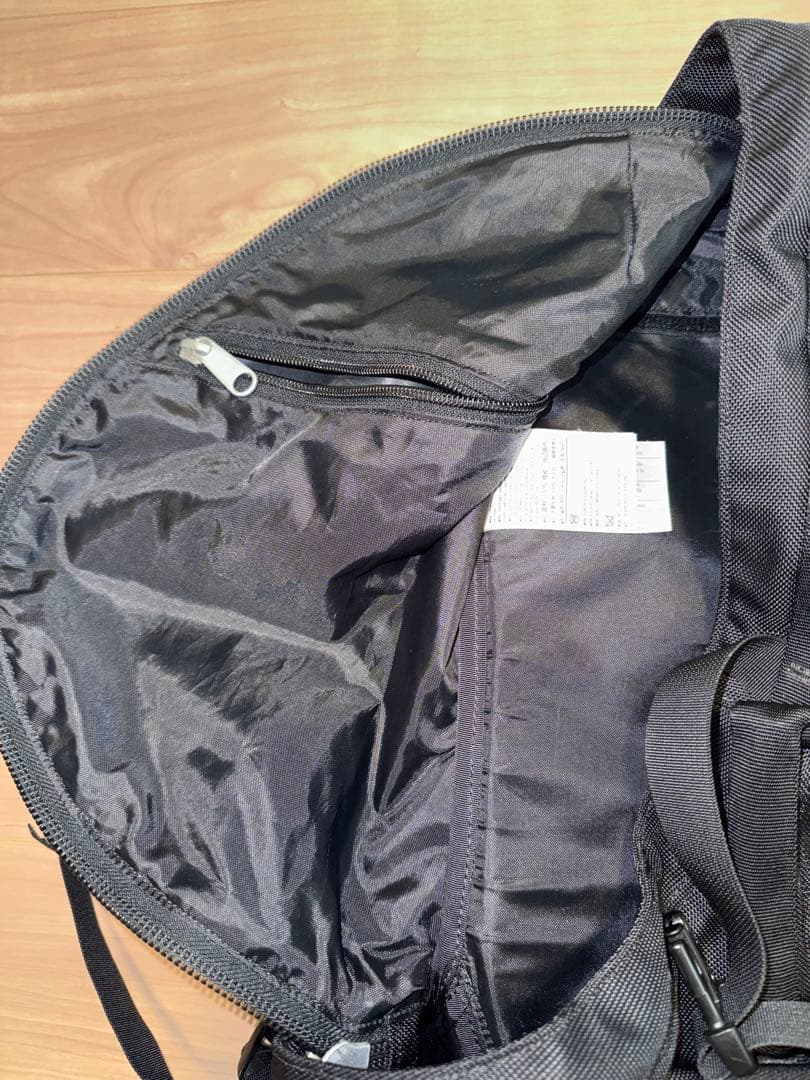 ARC'TERYX SEBRING (セブリン)