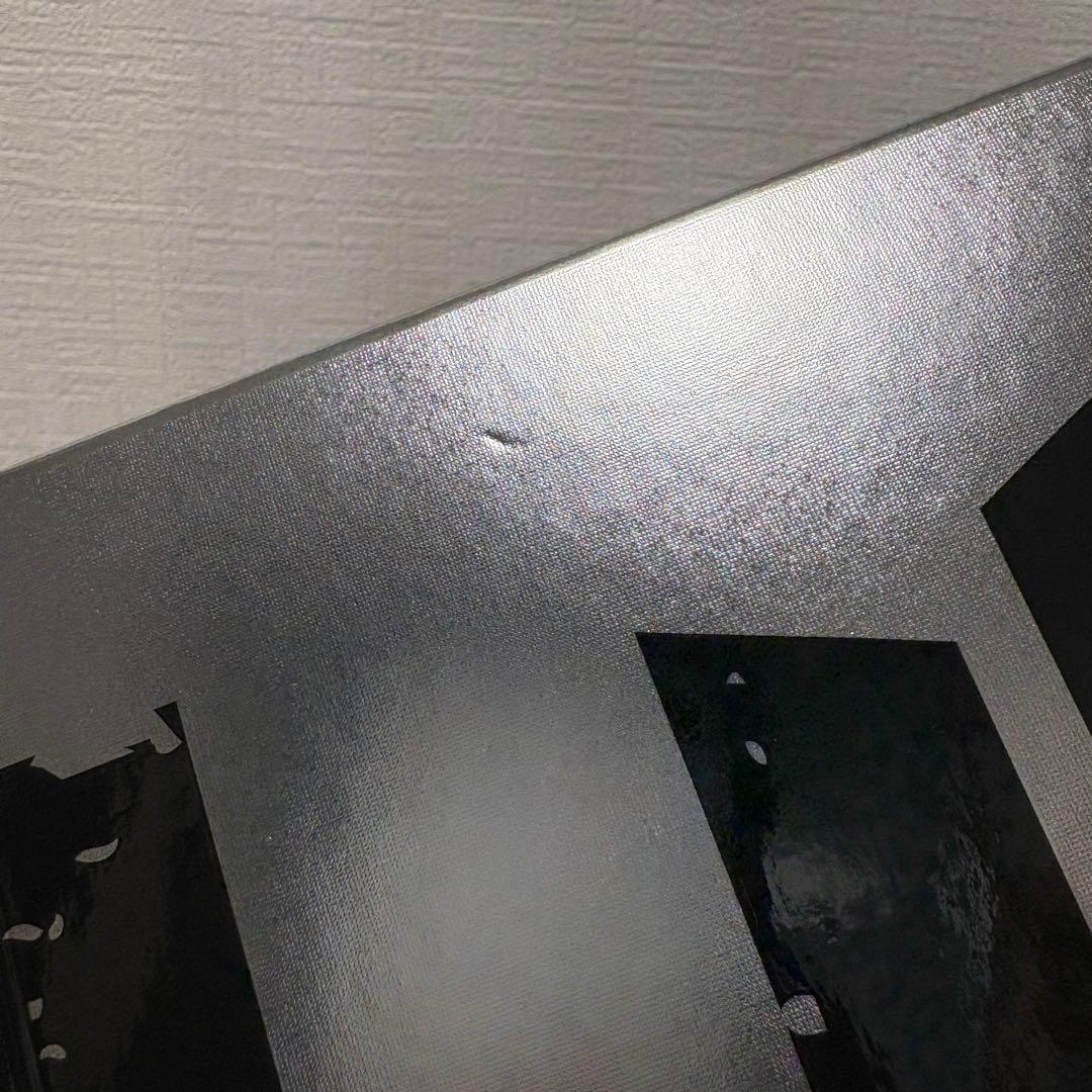 【図録】2冊セット★東京リベンジャーズ描き下ろし新体験展 Gold＆Silver