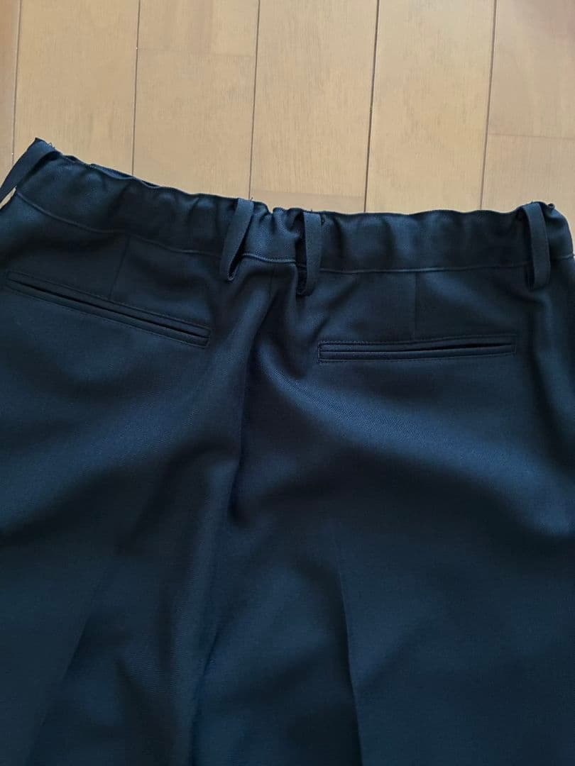 【美品】ワンダーファクトリー　フォーマルスーツ男子 170　5点セット卒業式