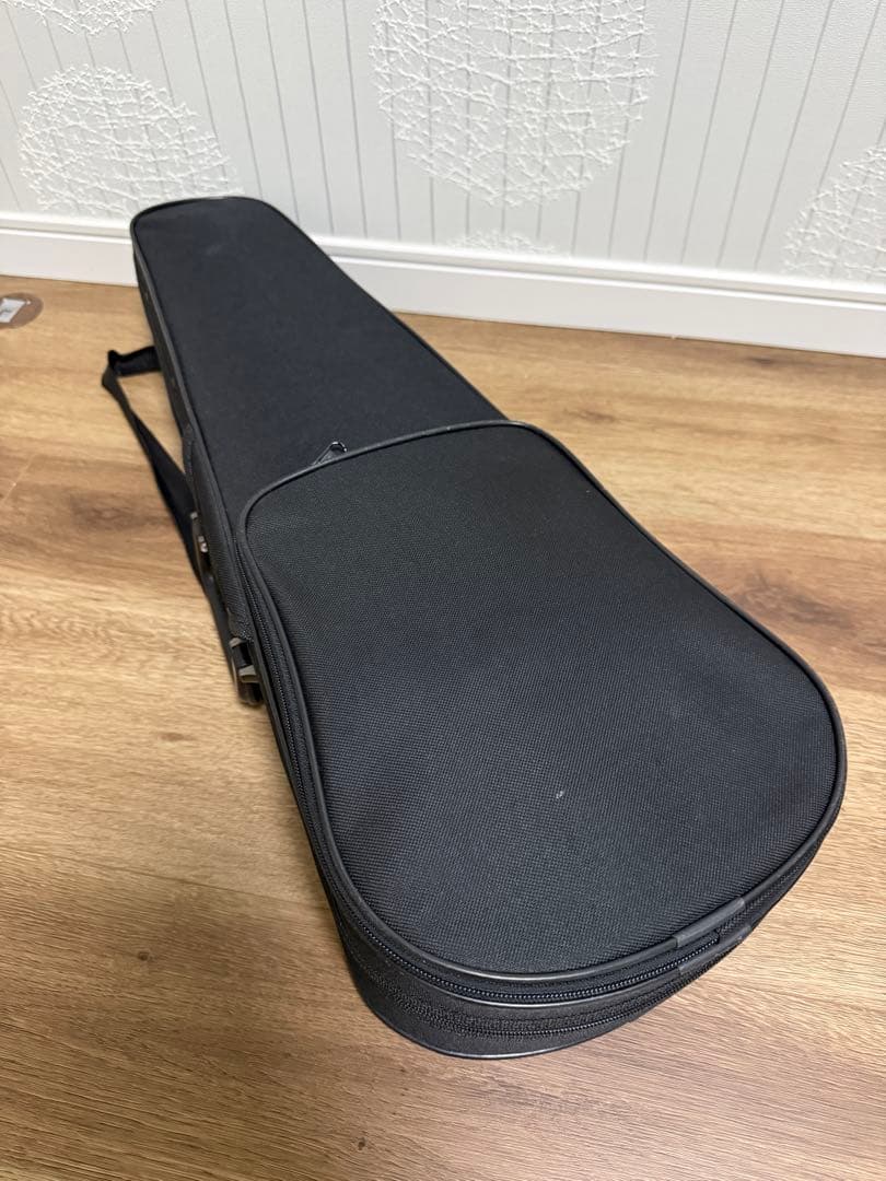 スズキ ヴァイオリン　1/4 NS-20