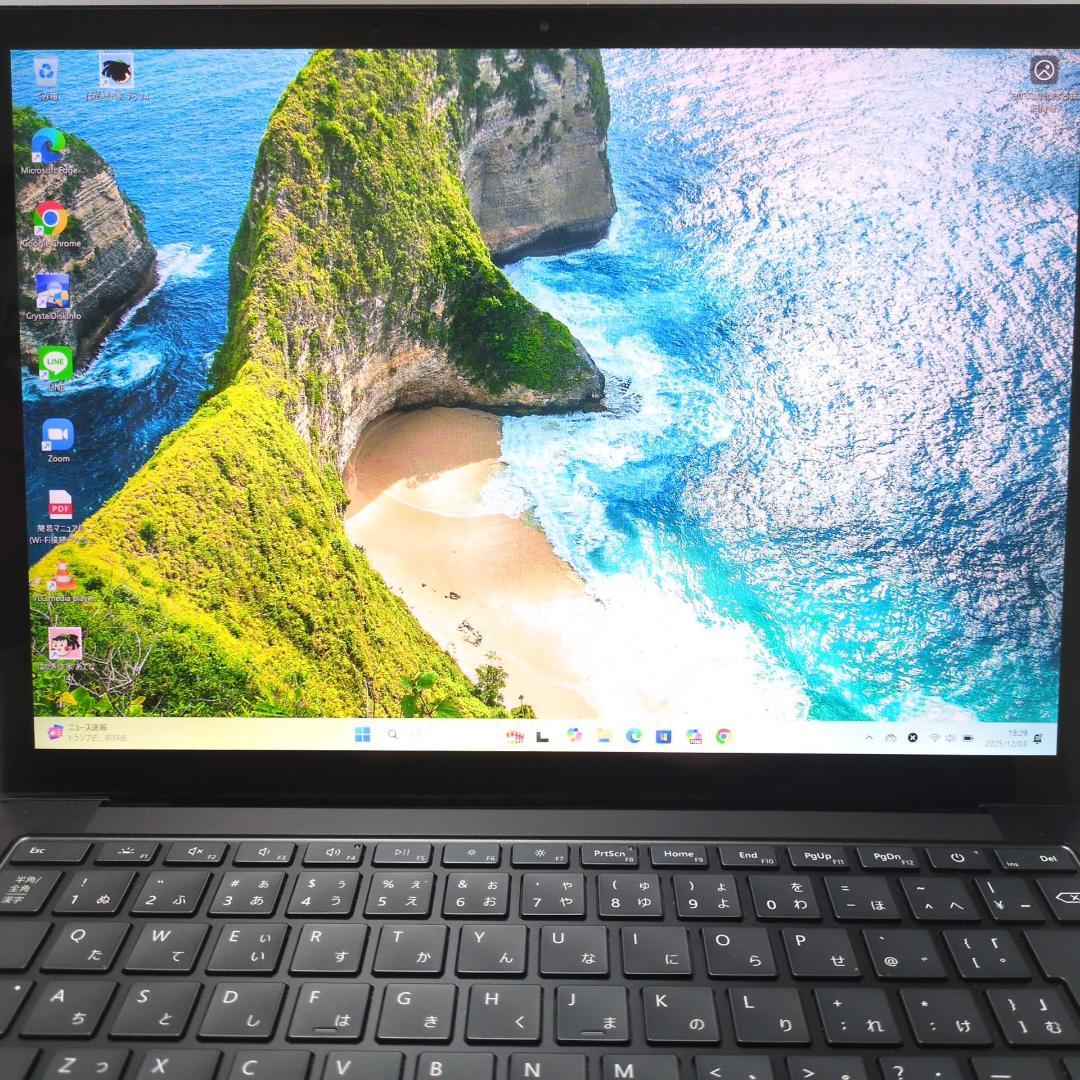 Windowsノート本体 Microsoft Surface Laptop 4 Ryzen 5 16GB