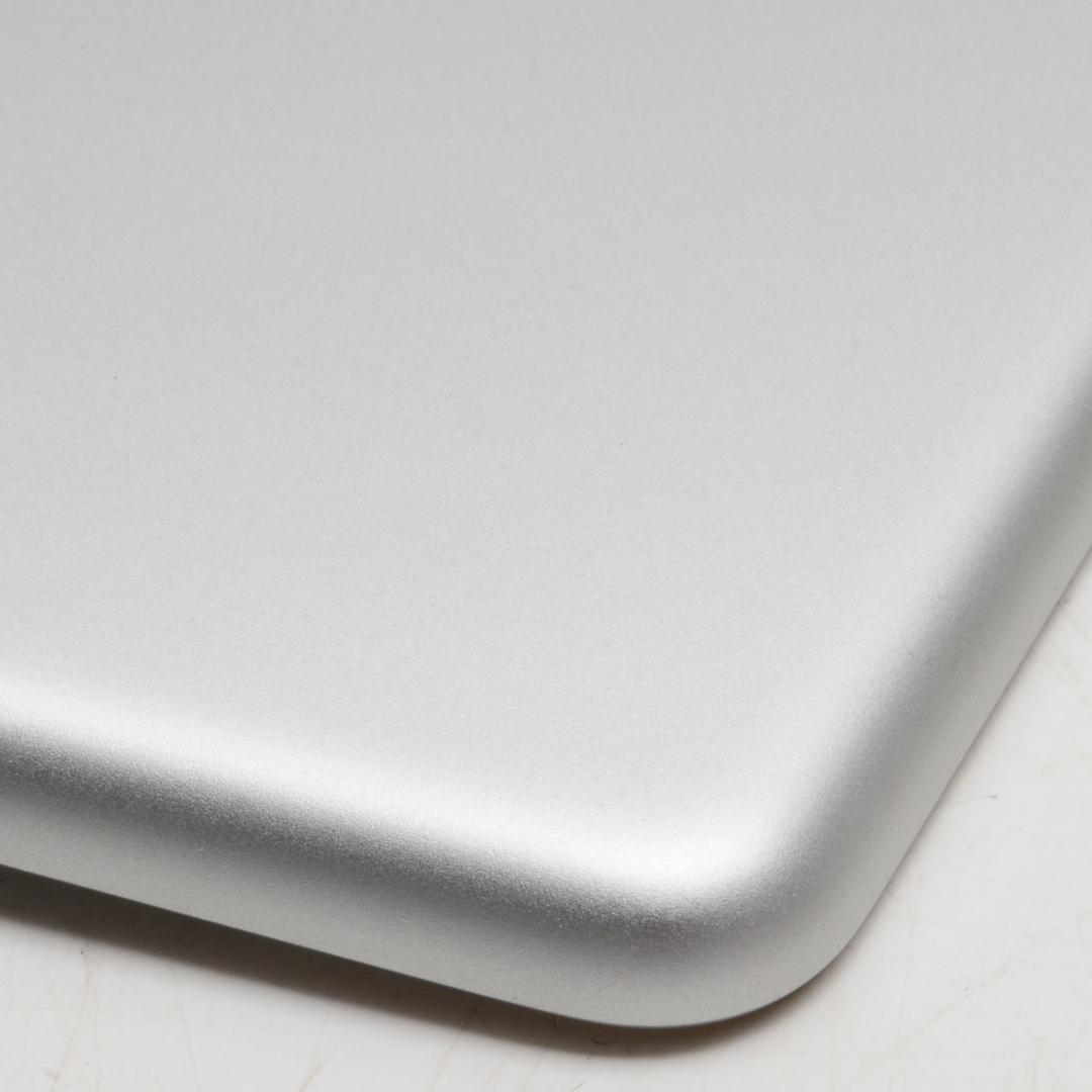 5*i様 iPad　第8世代　128GB　Wi-Fi+Cellular　シルバー