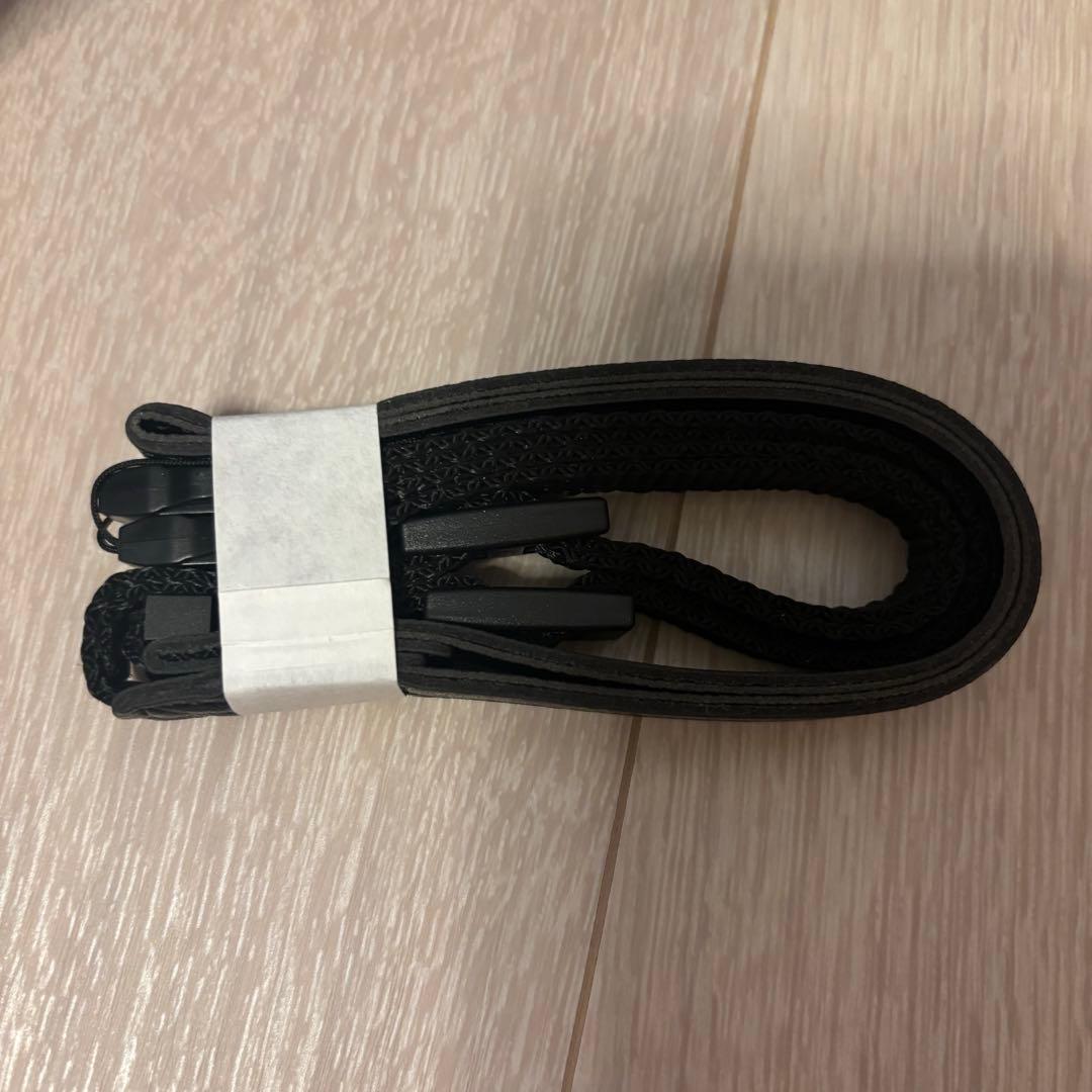 【箱・ケース付】FUJIFILM instax SQUARE SQ 40 チェキ