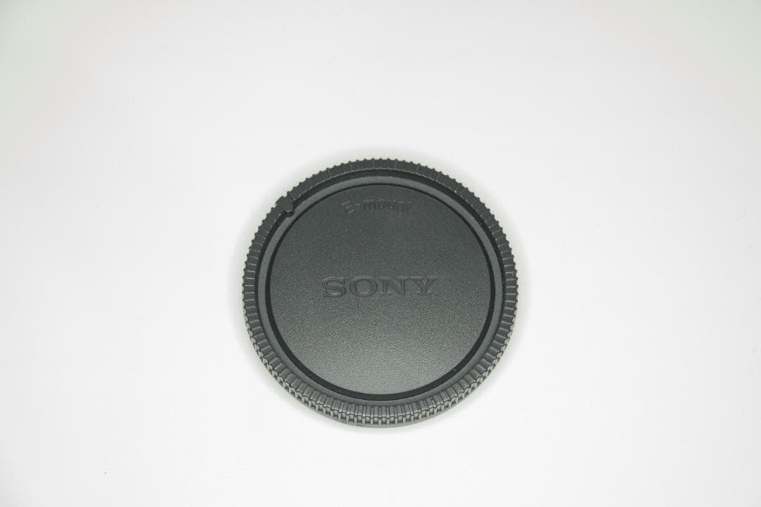 SIGMA 85mm F1.4 DG DN 単焦点レンズ[ソニーE用]