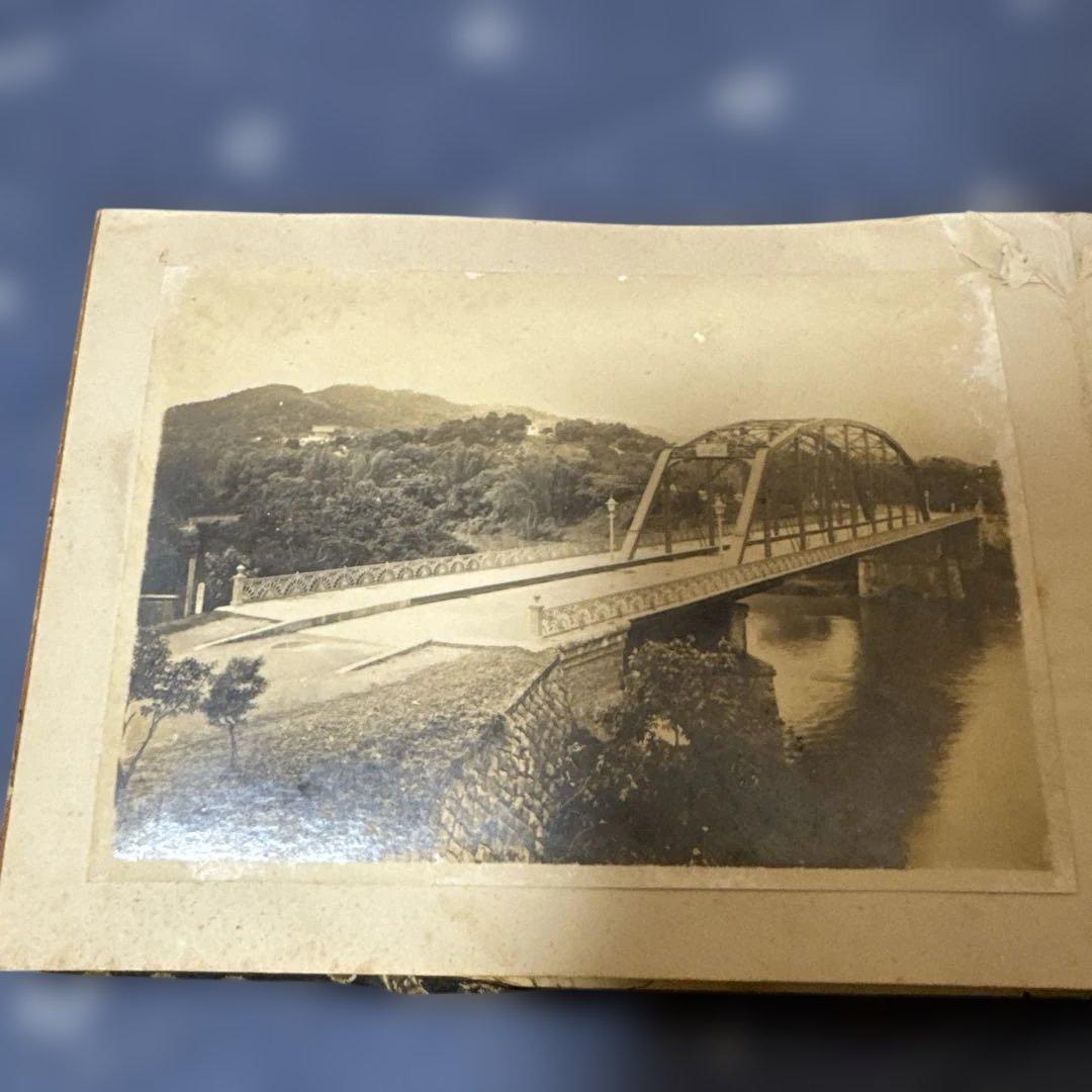 戦前 台湾写真集 日本統治時代 写真帖 総督府 台湾博物館 近代建築