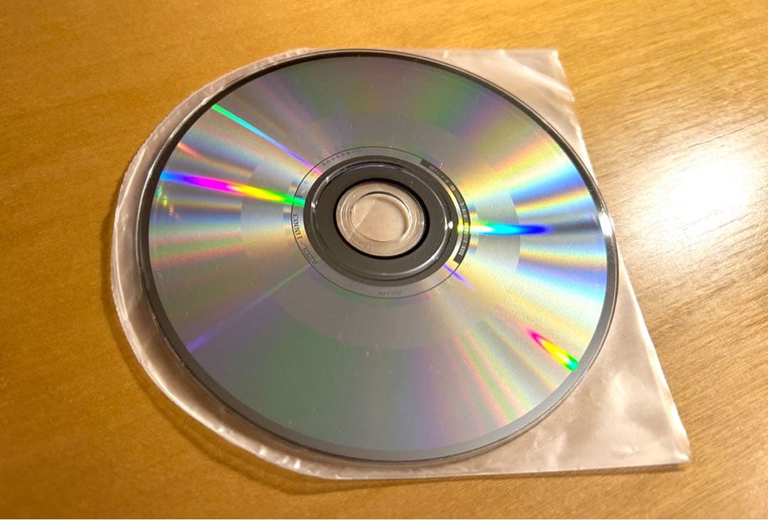 ONE OK ROCK CD2枚　Keep it realインディーズ　廃盤