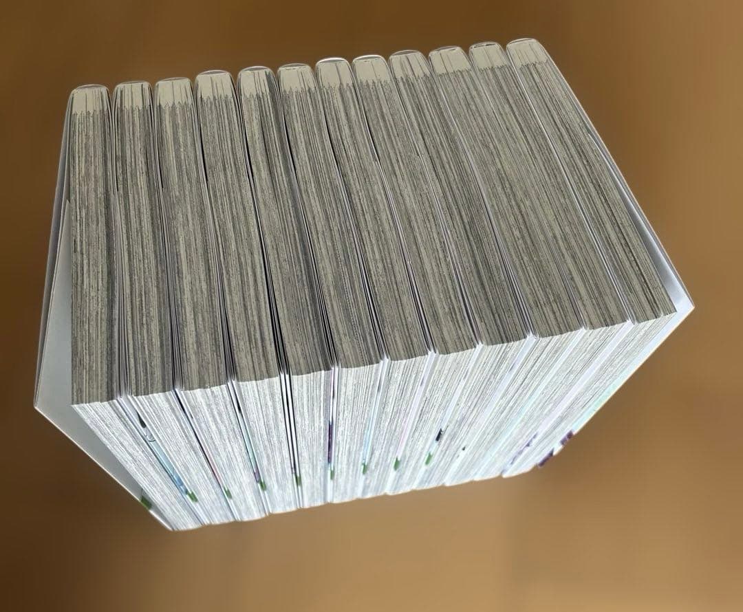 薬屋のひとりごと ビッグガンガンコミックス 1~12巻 美品