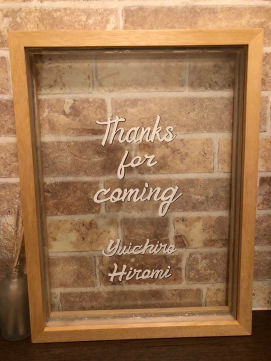 サンドセレモニー 容器 蓋つき 砂 説明文 セット