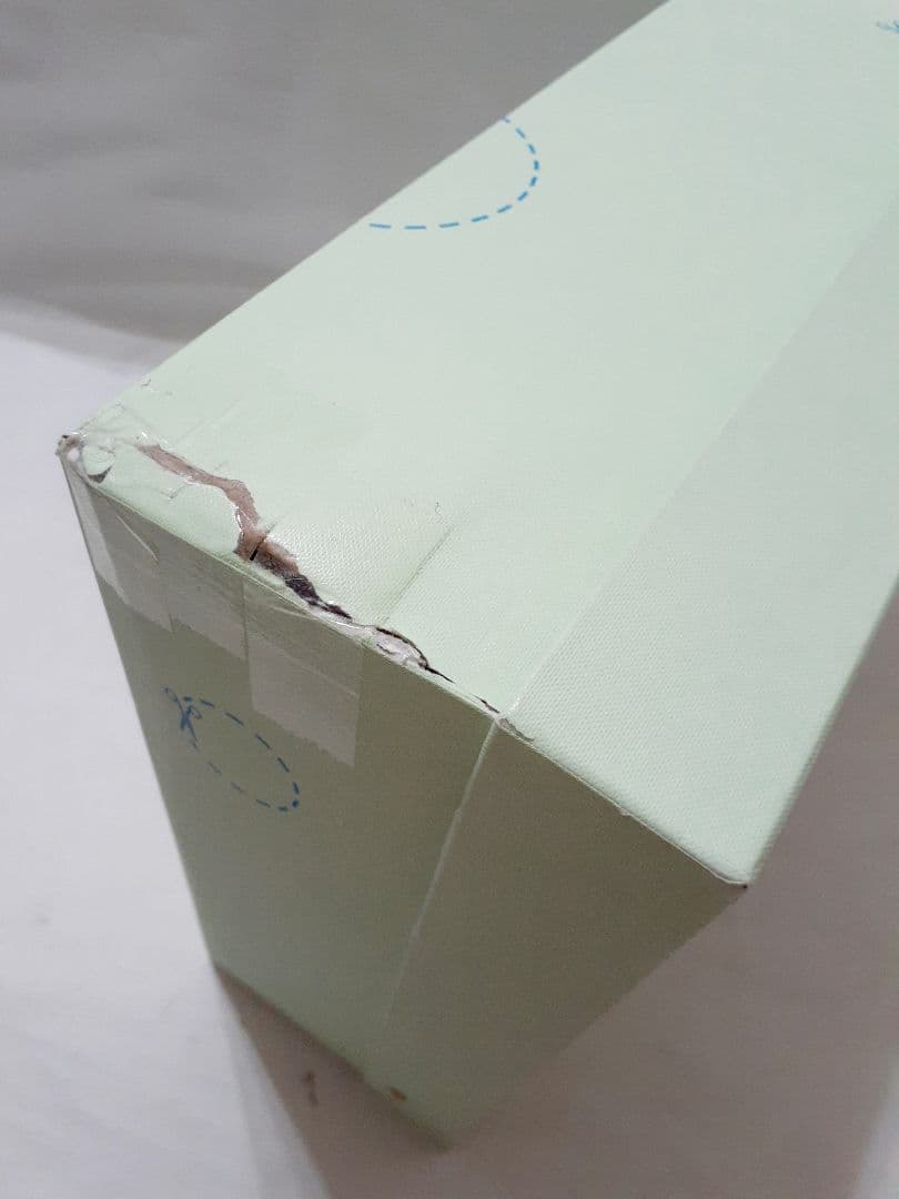 Off-white オフホワイト レインブーツ ラバー