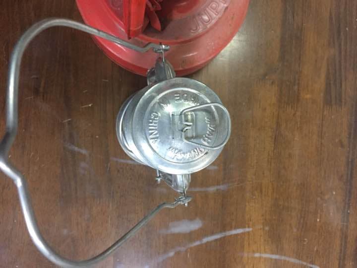 アンティークならんたん？2個セット