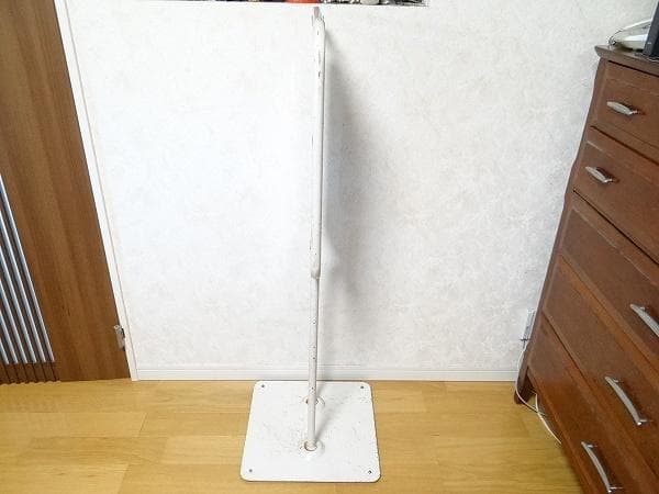 非売品 ビンテージ NTT docomo ドコモ 携帯電話 ポケットベル 看板