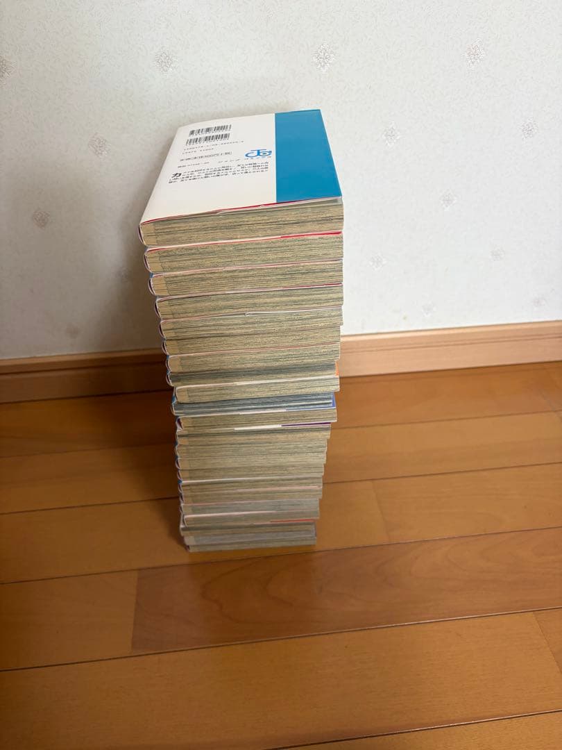 NARUTO ナルト 全巻セット　1〜72巻