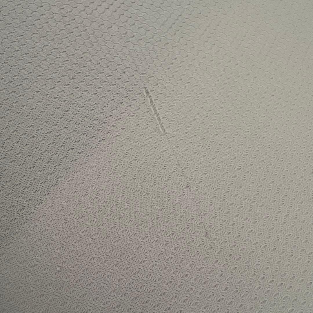 枕　ミズノ　メディプレスピロー2個セット