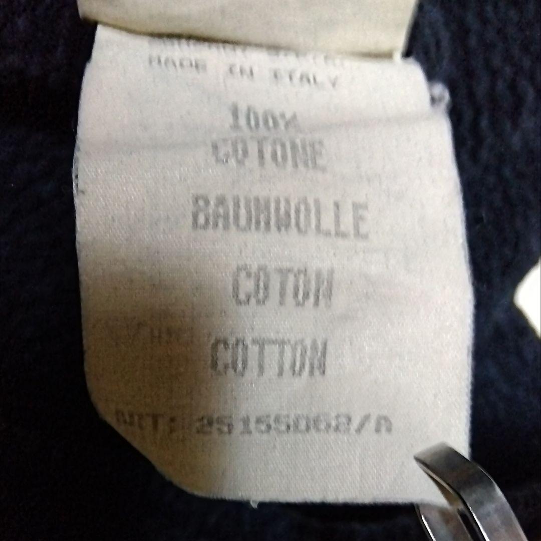 STONE  GREEN EDGE 出品 2/11まで