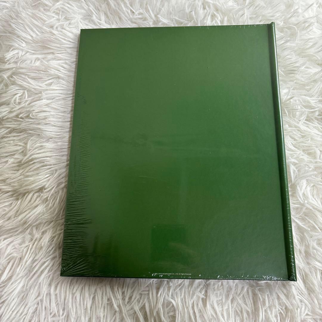 【中古(欠品有り)】聖剣伝説２　コレクターズエディション