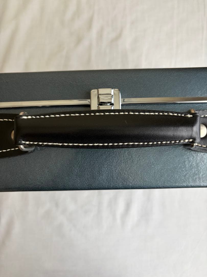 激レア グローブトロッター ツーリングクラシックス 13インチ