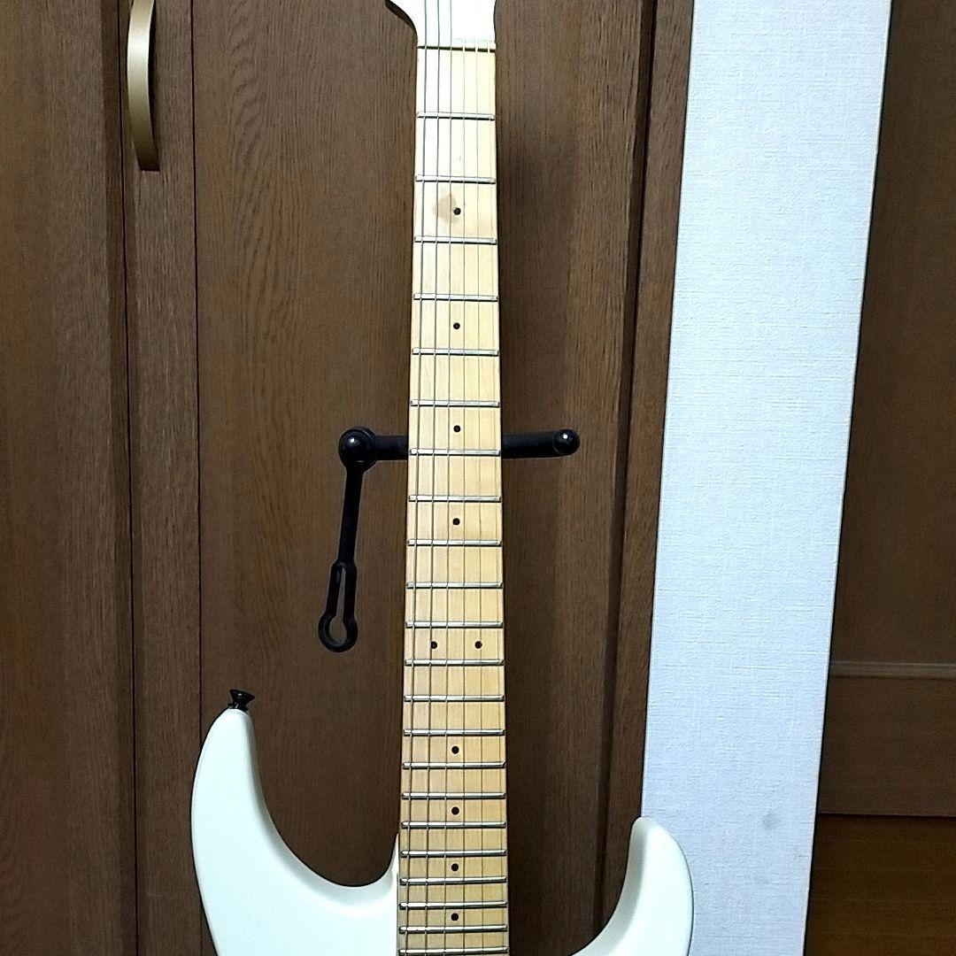 FERNANDES　フェルナンデス　エレキギター