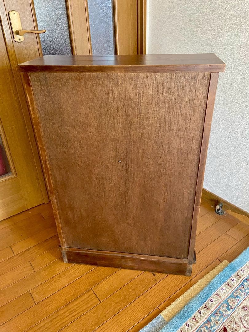 昭和レトロ　ライディングビューロー