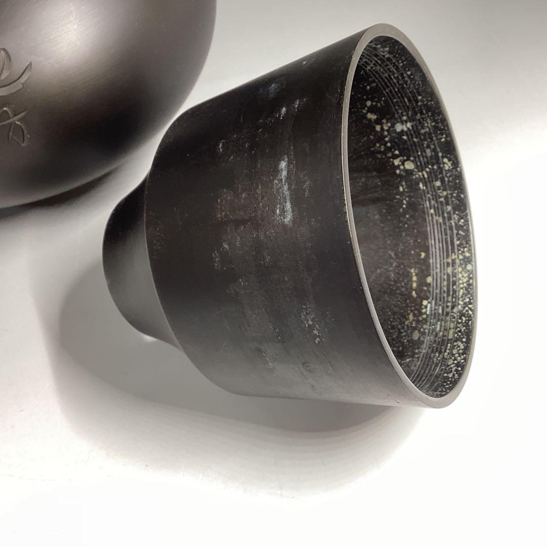 池坊　華道　花器