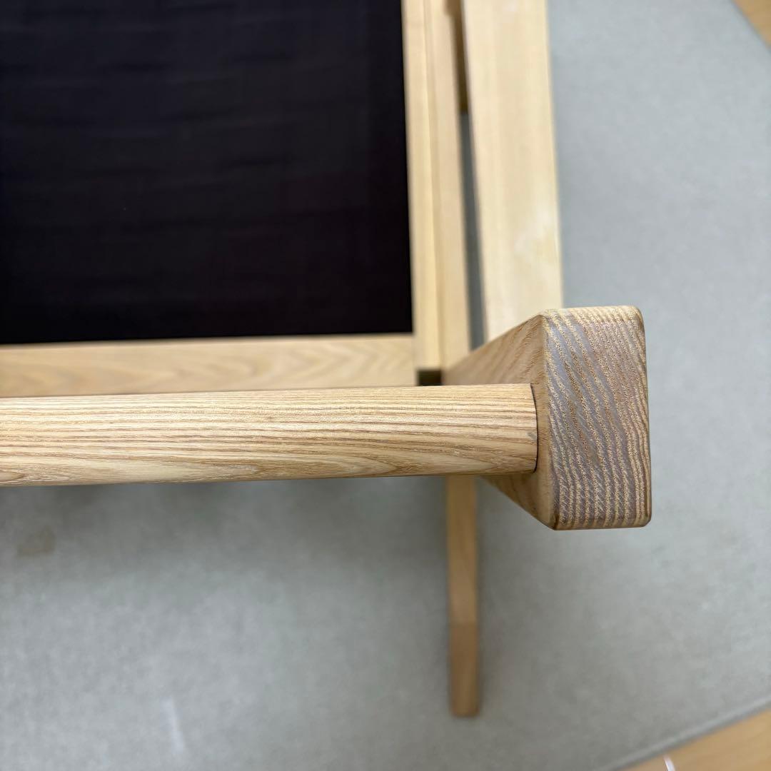 Re:CENO リセノ ソファ NOANA 1人掛けソファ