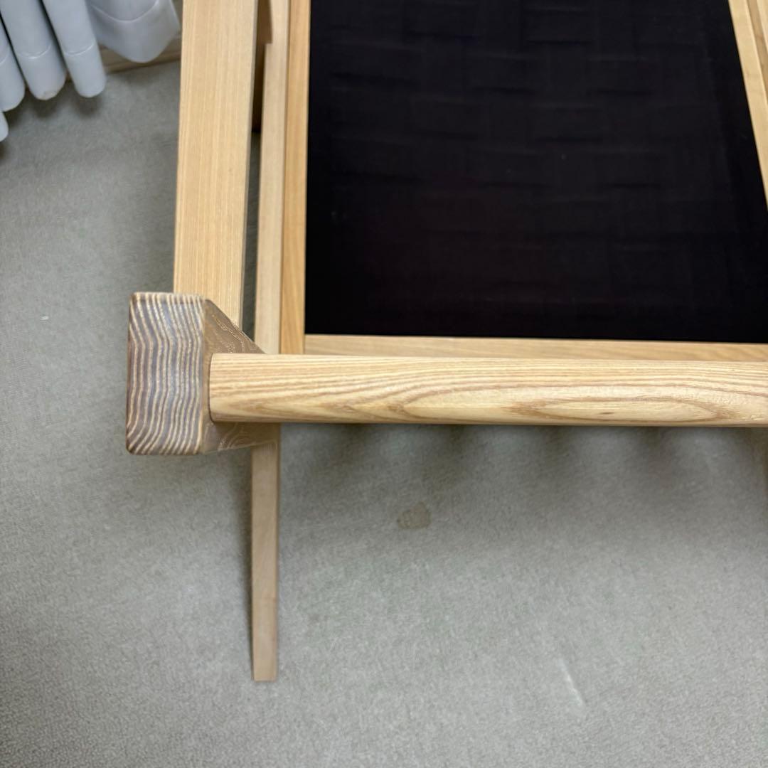 Re:CENO リセノ ソファ NOANA 1人掛けソファ