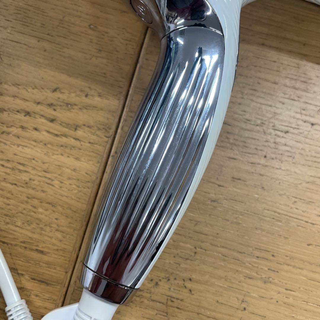 動作品 Refa ヘアドライヤー 2021年製 RE-AB02A