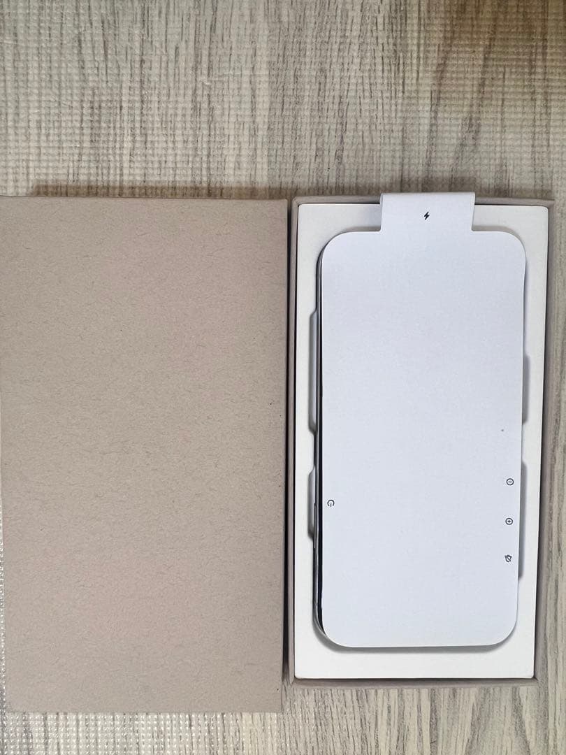 iPhoneX 256GB SIMフリー