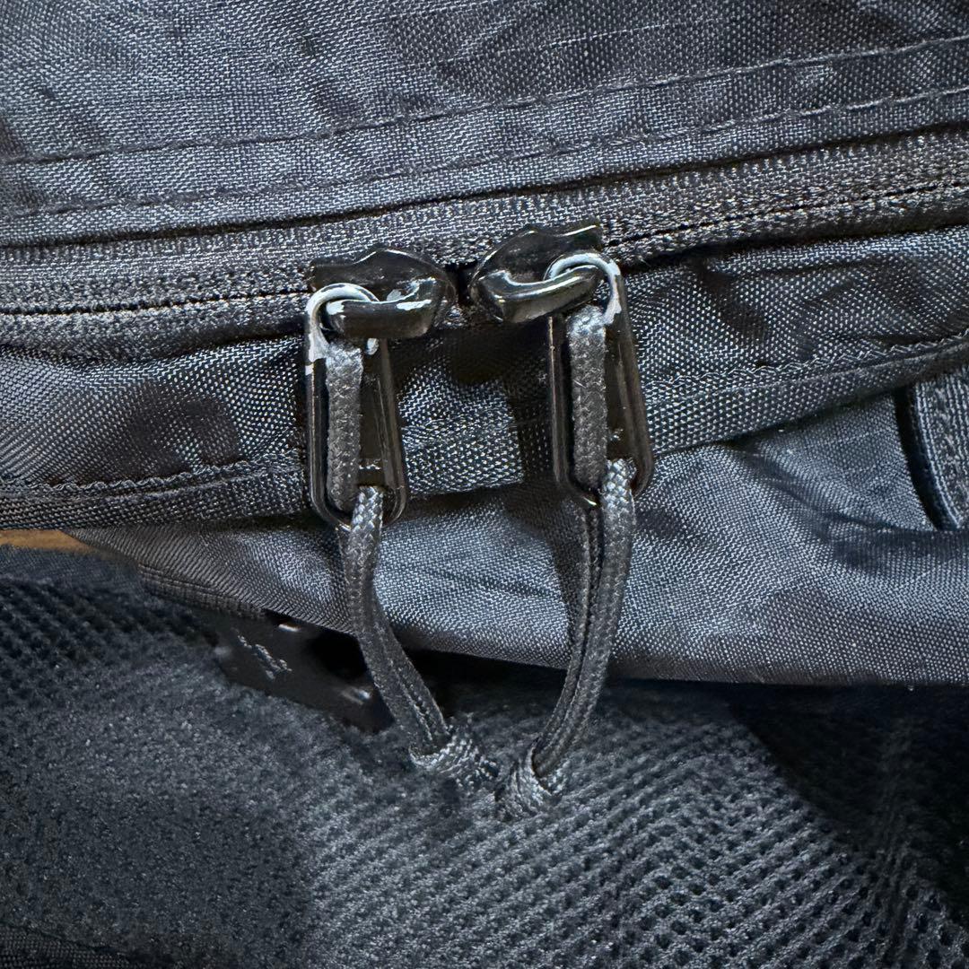 B*B様 Supreme 18FW Backpack