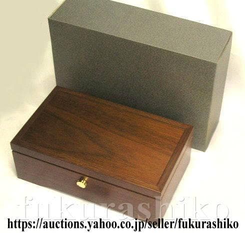 新品50弁 モーツァルト ♪アイネクライネ３曲　オルフェウス520オルゴール