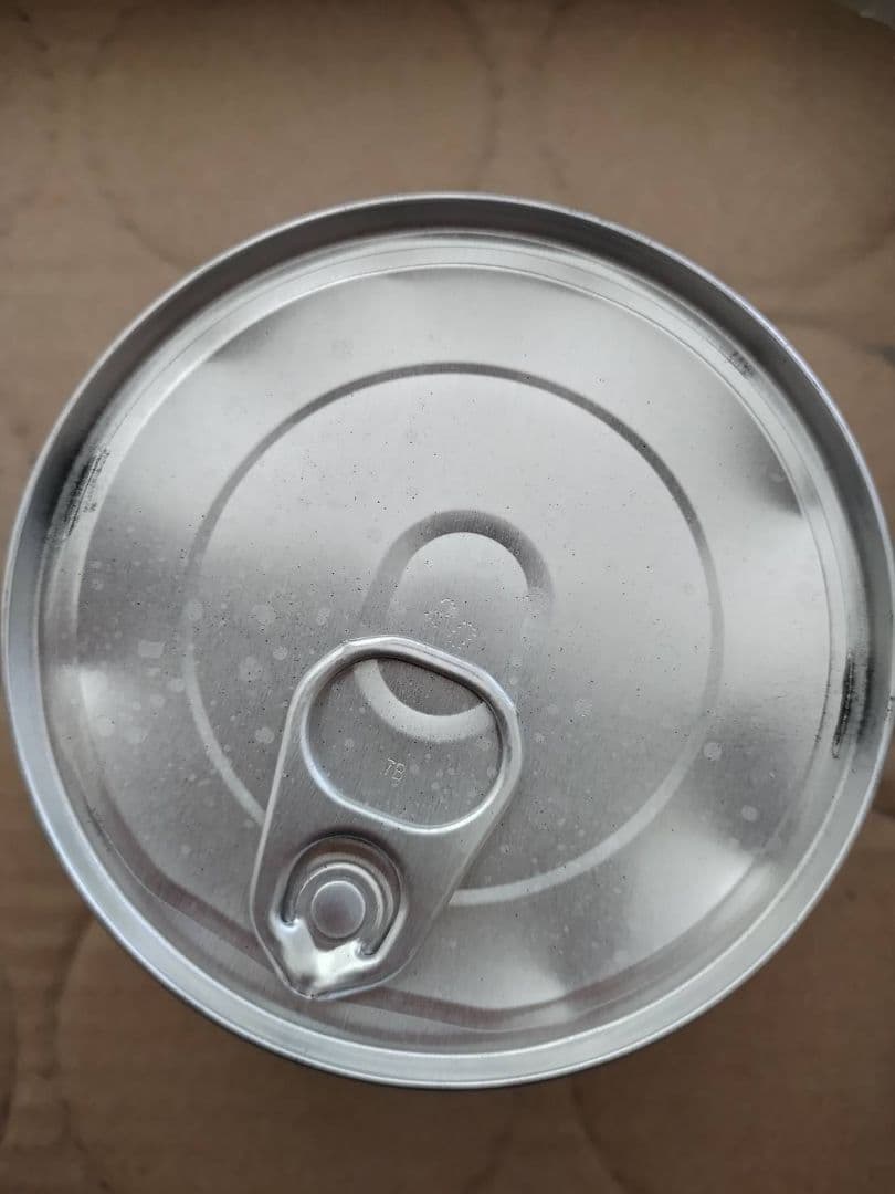 ヒルズ a/d<回復期ケア> チキン 犬猫用缶詰（48缶）