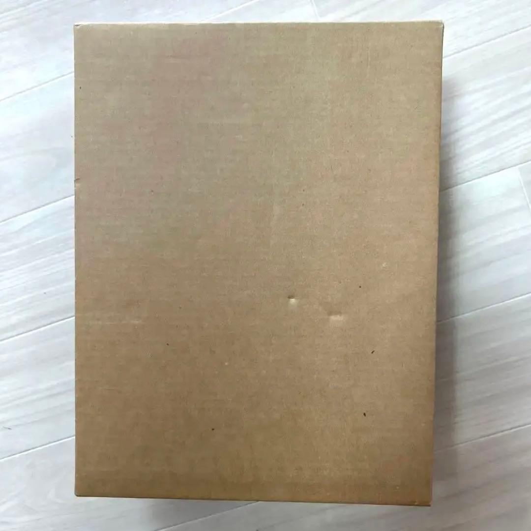 【最終値下げ】鳥類原色大図説 全3巻 セット 鳥 図鑑 動物