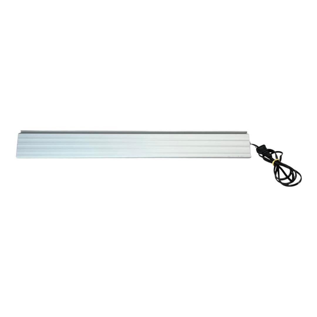 【逆さ毛鉤】Aquilo LED トライアングル　ブライト　60cm