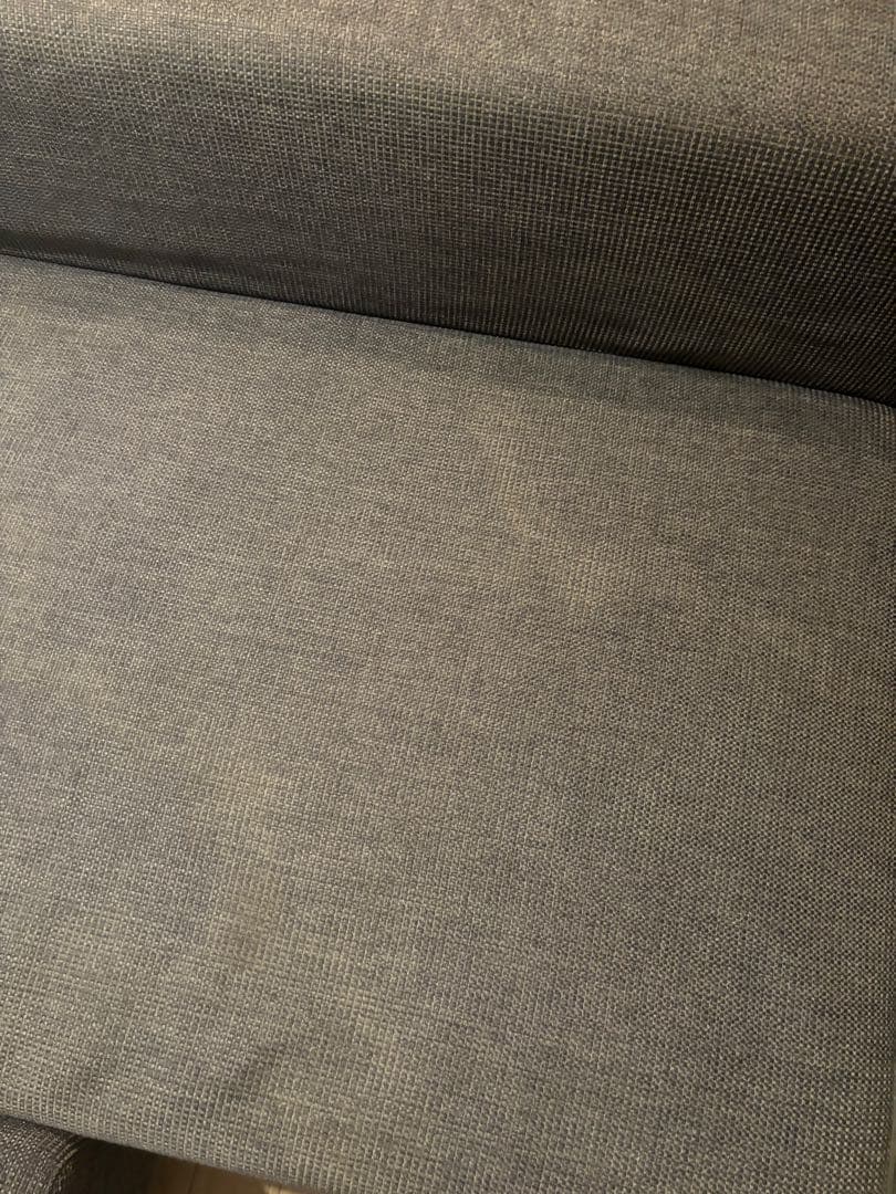 神奈川、引取のみ。高級ソファセット！