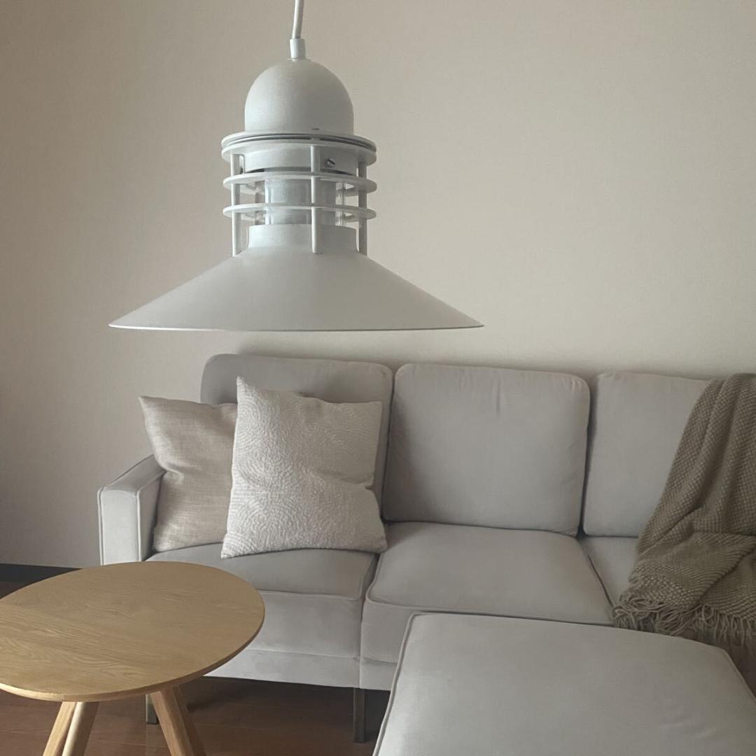 nsw567様　参考用