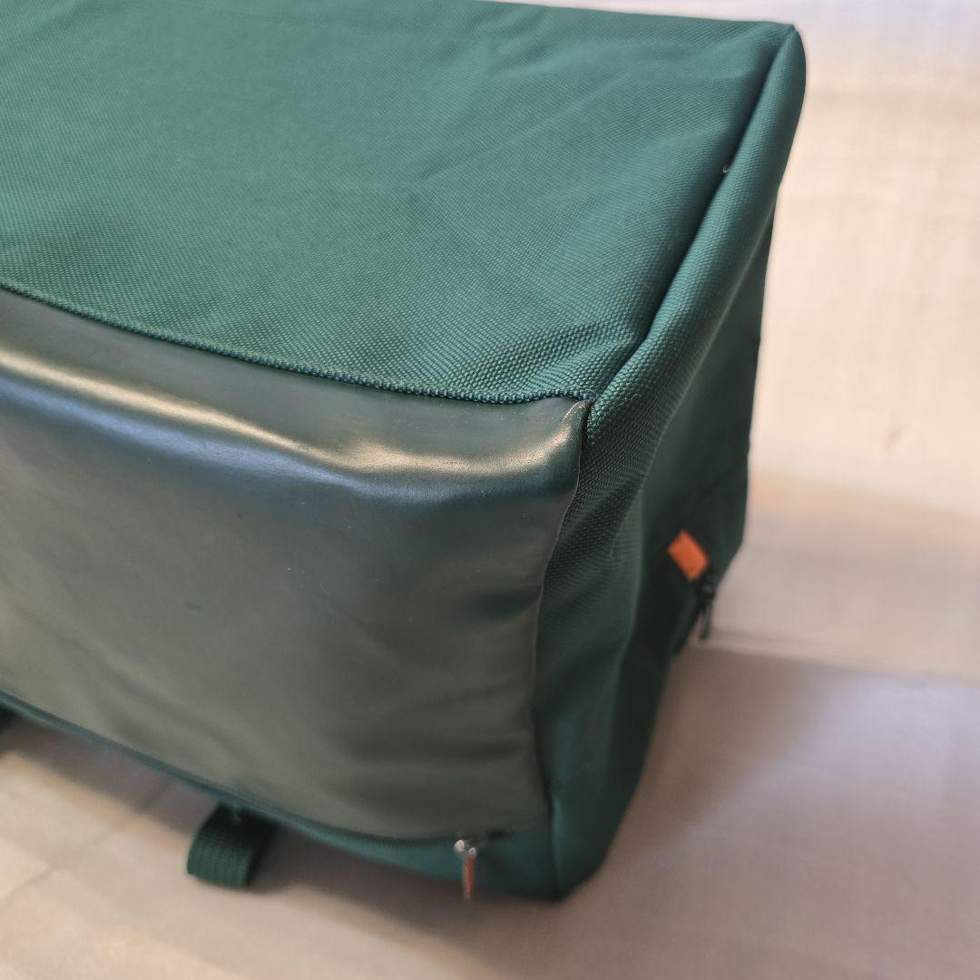 ■エルメス■旅行用■ボストンバッグ■