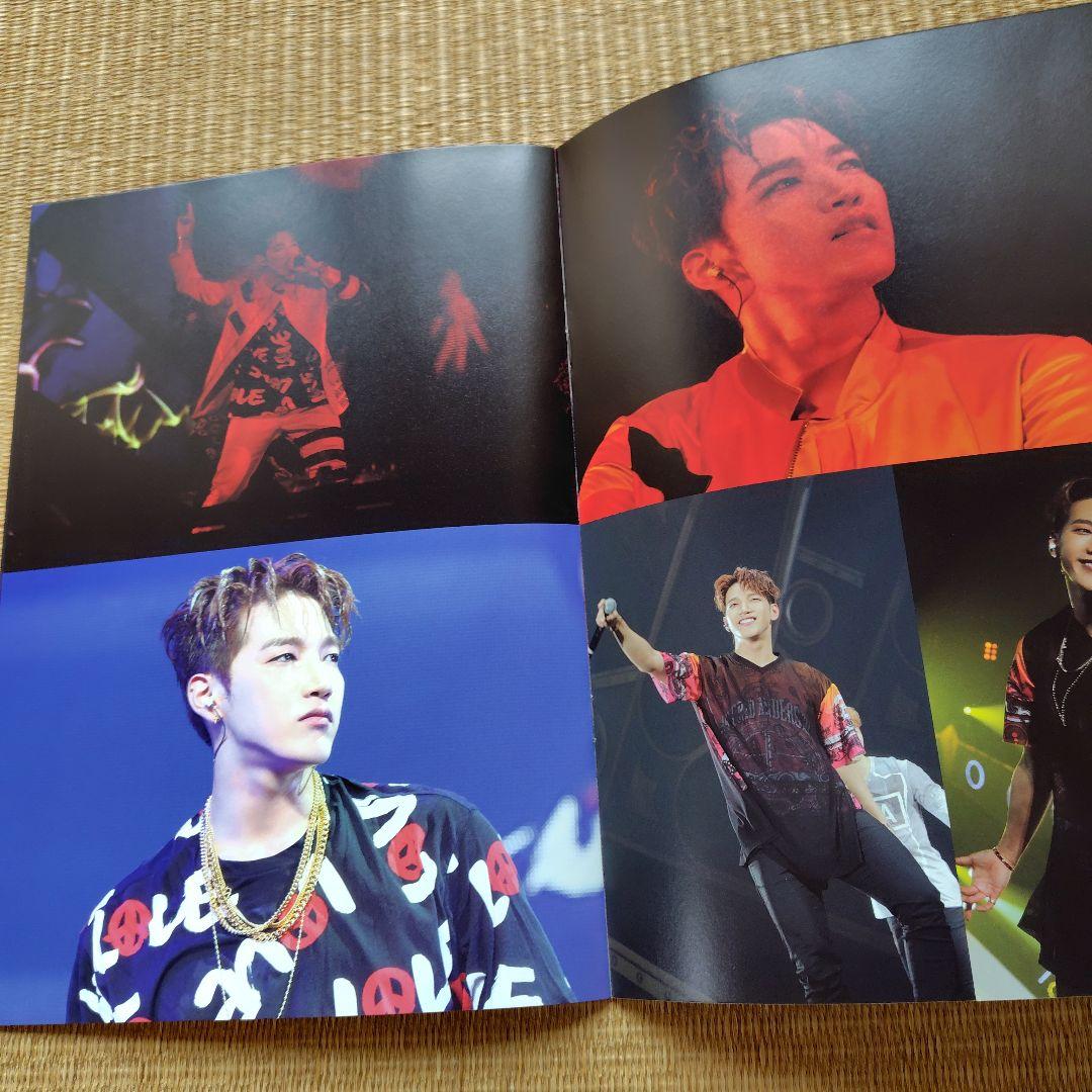 2PM/Six\\"HIGHER\\"Days-COMPLETE EDITION-…