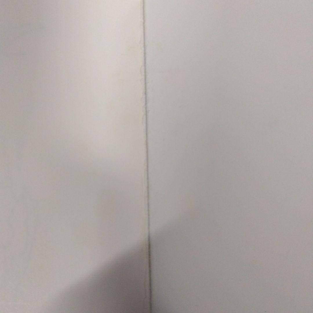 アート・デザイン・音楽 The Golden Age of Sculpture In Sri Lanka